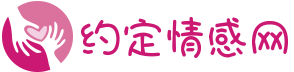 杉金电影网